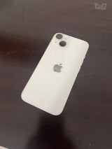 אייפון 14