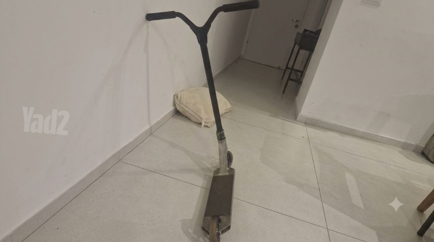 סקוט