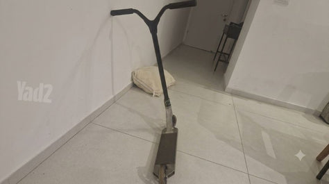 סקוט