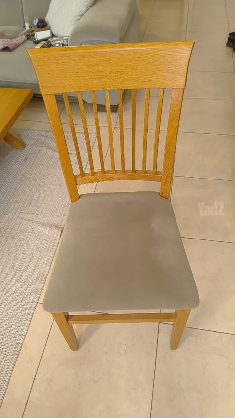פינת אוכל/ספות2+3