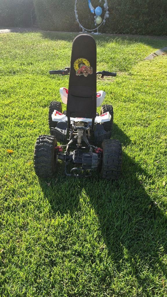 TR240