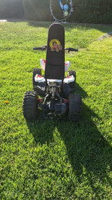 TR240