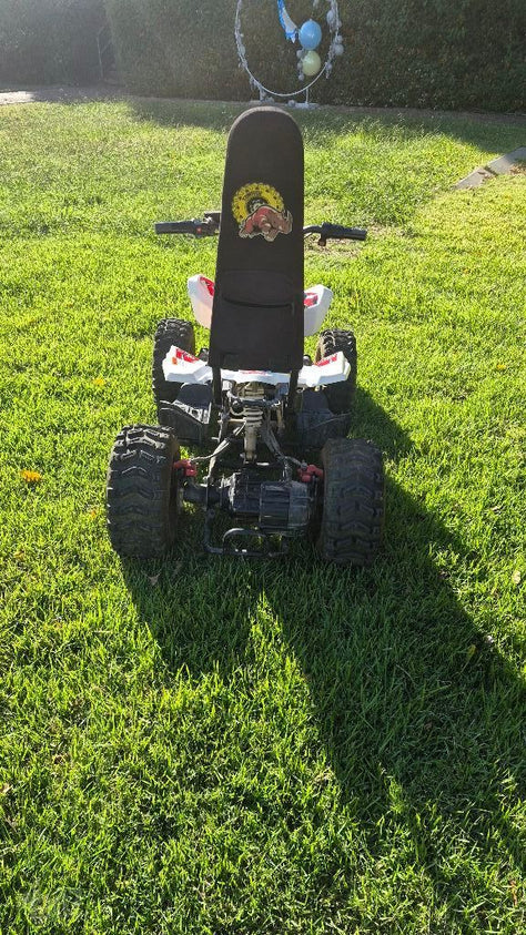 TR240