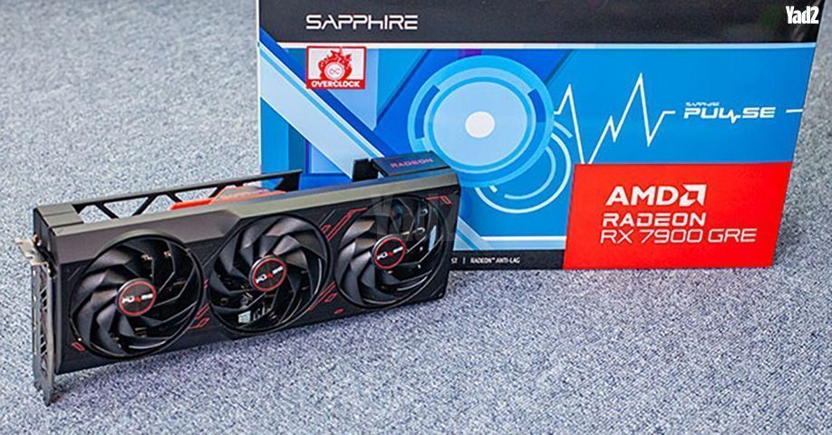 Legion Go + eGPU