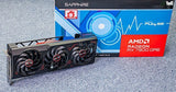 Legion Go + eGPU