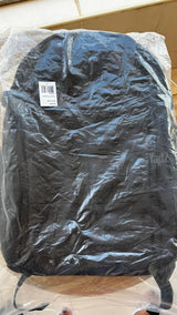 תיק טקטי 5.11