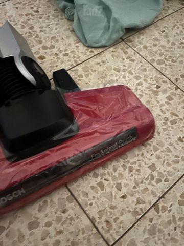 ראשים לשואב אבק bosch