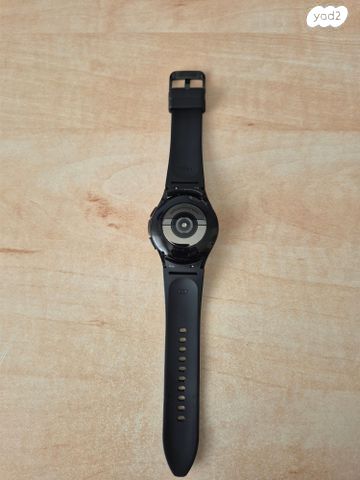 Galaxy watch 4 classic