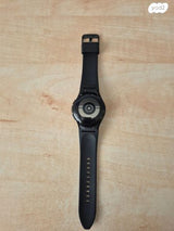Galaxy watch 4 classic