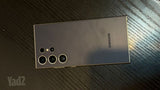 Samsung s24 ultra