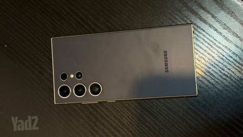 Samsung s24 ultra