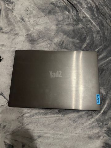 מחשב נייד lenovo ideapad 15
