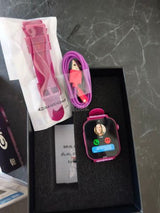 שעון חכם לילדים Kidi watch