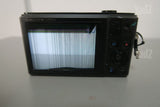מצלמה קנון SX610 HS