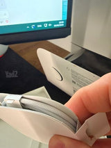 APPLE WATCH ULTRA 3