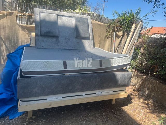 מיטה