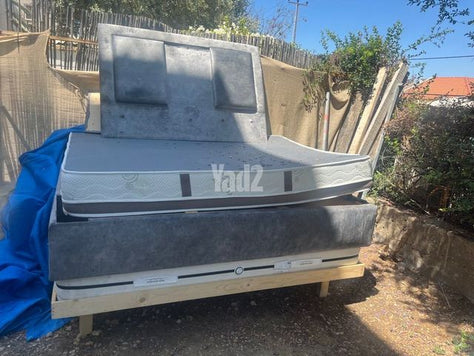 מיטה
