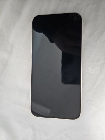 אייפון 14 128GB