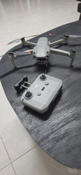 רחפן dji air 2s