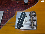 Bunting Melody Queen T