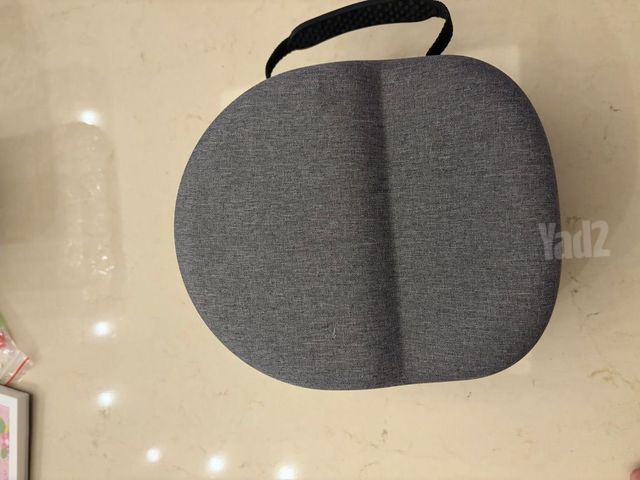 Oculus quest 2
