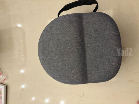 Oculus quest 2