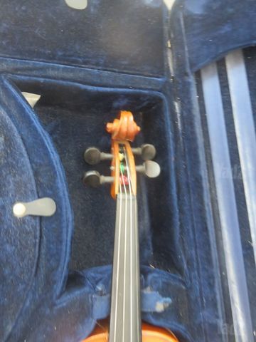 כינור