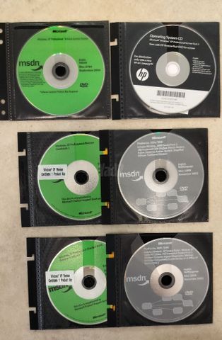 Windows 7,10,NT,95,98, office,