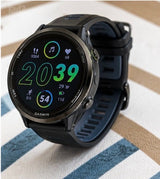 Garmin Forerunner 970