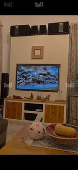 קיר טלויזיה