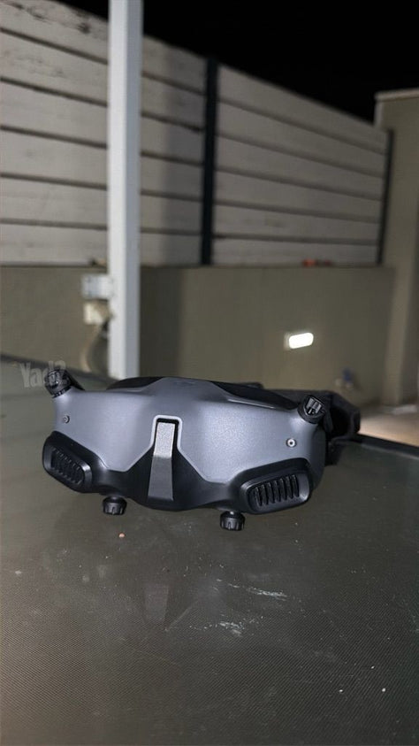 רחפן DJI AVATA