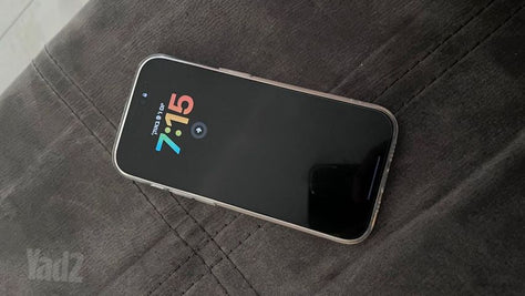 אייפון 14 pro