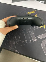 ‏שלט Xbox