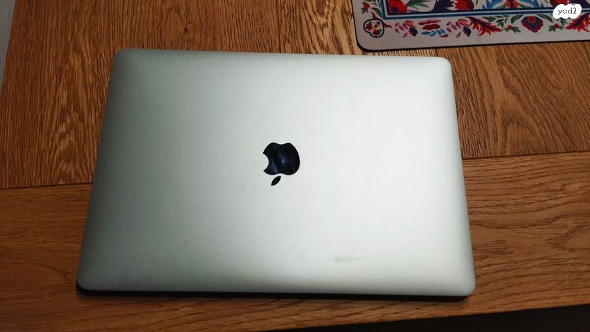 MacBook Pro 13(2019)