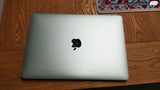 MacBook Pro 13(2019)