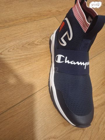 נעלים חדשות CHAMPION