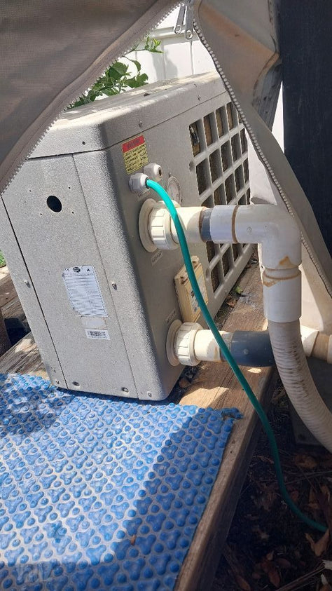 ג'קוזי
