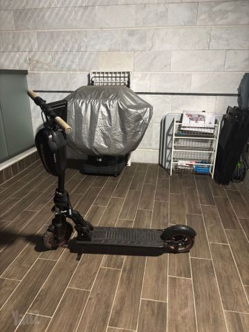 Rider m2 pro