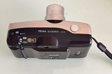 מצלמת פילם Canon