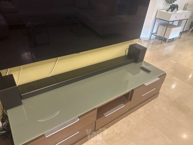 מערכת קולנו