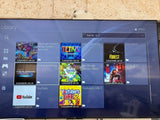 פלייסטיישן 4 פרוץ