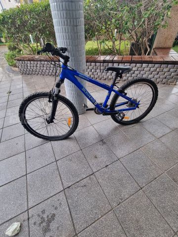 אופניים