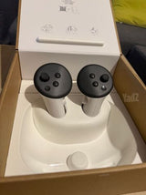 Meta Quest 3 512GB