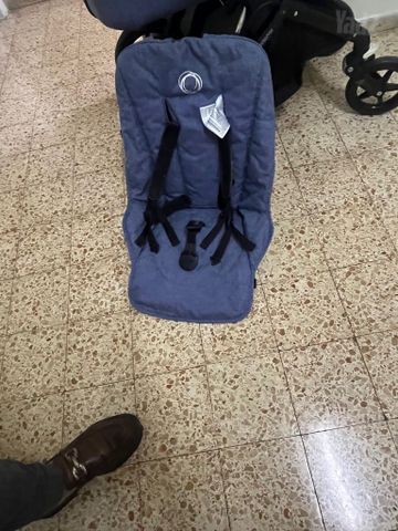 עכלת בוגבו