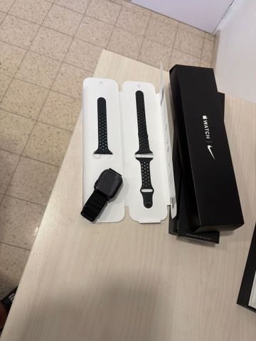 שעון חכם
