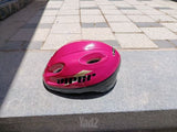 אופני BMX בנות 14"