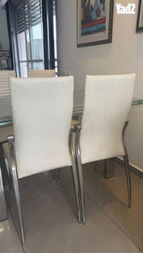 פינת אוכל