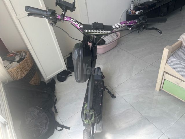 אינוקים