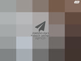 סט צלחות