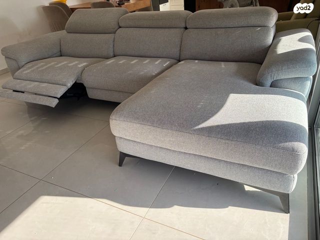 ספה Italsofa